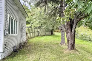 257 Pleasant St, Fort Kent, ME 04743 - Photo 4
