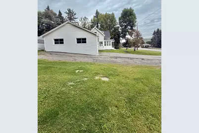 257 Pleasant Street, Fort Kent, ME 04743 - Photo 14