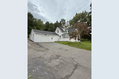 257 Pleasant Street, Fort Kent, ME 04743 - Photo 16