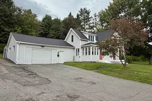 257 Pleasant St, Fort Kent, ME 04743 - Photo 16