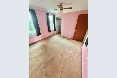 257 Pleasant Street, Fort Kent, ME 04743 - Photo 38