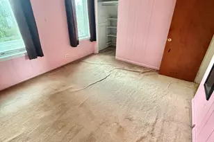 257 Pleasant St, Fort Kent, ME 04743 - Photo 38