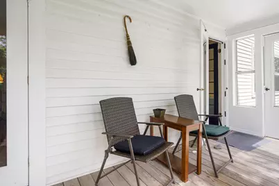 651 College Avenue, Old Town, ME 04468 - Photo 52