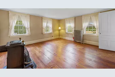 651 College Avenue, Old Town, ME 04468 - Photo 72