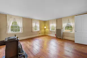 651 College Ave, Old Town, ME 04468 - Photo 72