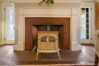 651 College Avenue, Old Town, ME 04468 - Photo 50