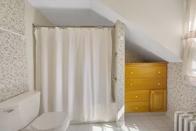 651 College Avenue, Old Town, ME 04468 - Photo 84