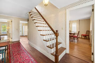 651 College Avenue, Old Town, ME 04468 - Photo 68