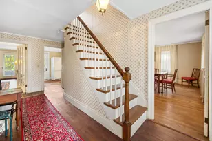 651 College Ave, Old Town, ME 04468 - Photo 68