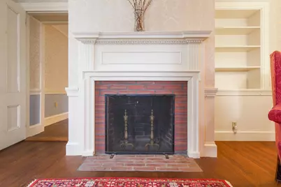 651 College Avenue, Old Town, ME 04468 - Photo 58