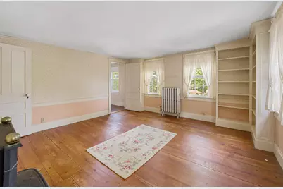 651 College Avenue, Old Town, ME 04468 - Photo 76