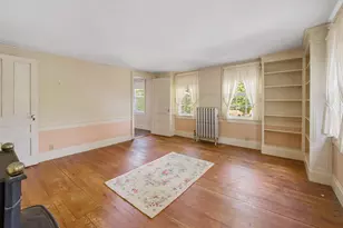 651 College Ave, Old Town, ME 04468 - Photo 76