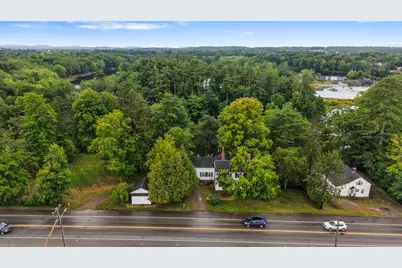 651 College Avenue, Old Town, ME 04468 - Photo 30