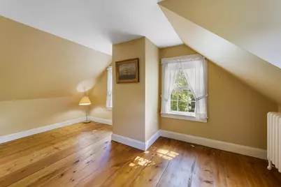 651 College Avenue, Old Town, ME 04468 - Photo 78