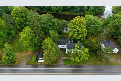 651 College Avenue, Old Town, ME 04468 - Photo 26