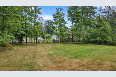 651 College Avenue, Old Town, ME 04468 - Photo 12