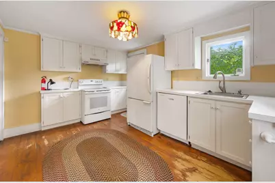 651 College Avenue, Old Town, ME 04468 - Photo 64