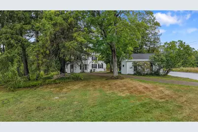 651 College Avenue, Old Town, ME 04468 - Photo 6