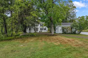 651 College Ave, Old Town, ME 04468 - Photo 6