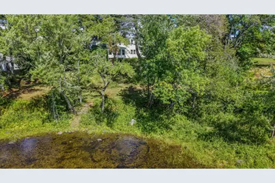 651 College Avenue, Old Town, ME 04468 - Photo 92