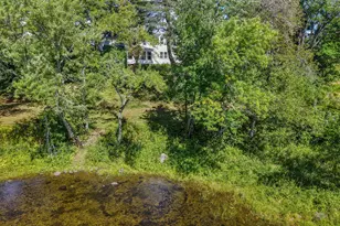 651 College Ave, Old Town, ME 04468 - Photo 92