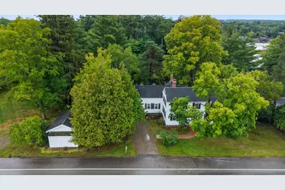 651 College Avenue, Old Town, ME 04468 - Photo 28