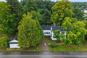 651 College Ave, Old Town, ME 04468 - Photo 28