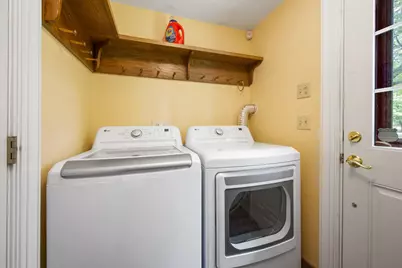 651 College Avenue, Old Town, ME 04468 - Photo 40