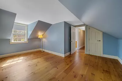 651 College Avenue, Old Town, ME 04468 - Photo 88