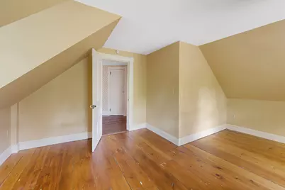 651 College Avenue, Old Town, ME 04468 - Photo 80