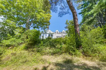 651 College Avenue, Old Town, ME 04468 - Photo 20