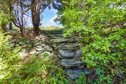 651 College Avenue, Old Town, ME 04468 - Photo 16