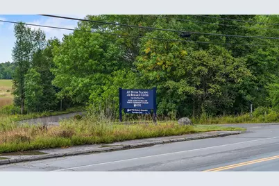 651 College Avenue, Old Town, ME 04468 - Photo 34