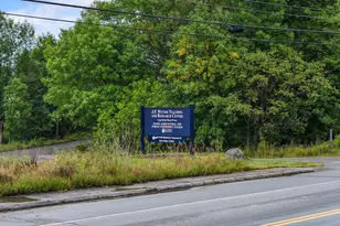 651 College Ave, Old Town, ME 04468 - Photo 34