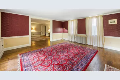 651 College Avenue, Old Town, ME 04468 - Photo 44