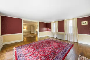 651 College Ave, Old Town, ME 04468 - Photo 44