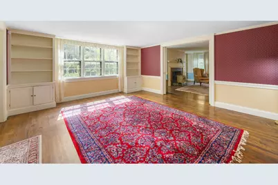 651 College Avenue, Old Town, ME 04468 - Photo 46