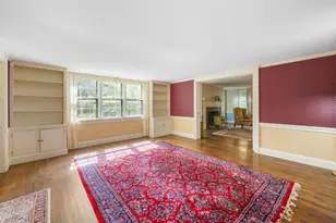 651 College Ave, Old Town, ME 04468 - Photo 46