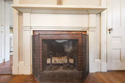 651 College Avenue, Old Town, ME 04468 - Photo 62