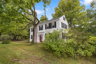 651 College Avenue, Old Town, ME 04468 - Photo 2