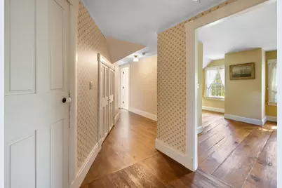 651 College Avenue, Old Town, ME 04468 - Photo 82