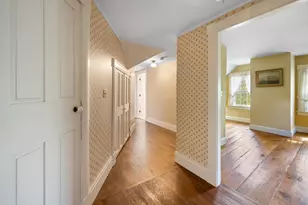 651 College Ave, Old Town, ME 04468 - Photo 82