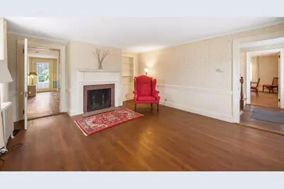651 College Avenue, Old Town, ME 04468 - Photo 56