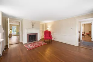 651 College Ave, Old Town, ME 04468 - Photo 56