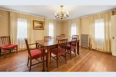651 College Avenue, Old Town, ME 04468 - Photo 60
