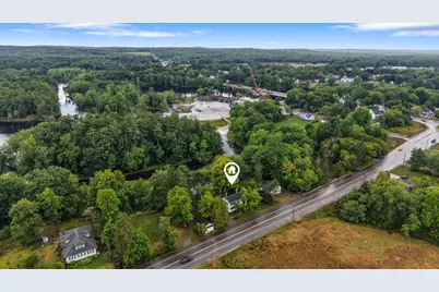 651 College Avenue, Old Town, ME 04468 - Photo 32