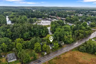651 College Ave, Old Town, ME 04468 - Photo 32