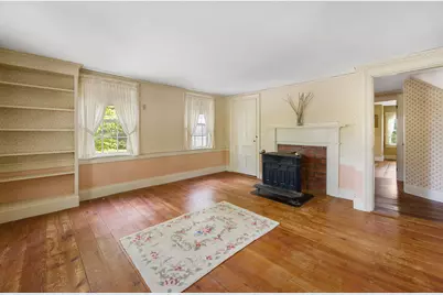 651 College Avenue, Old Town, ME 04468 - Photo 74