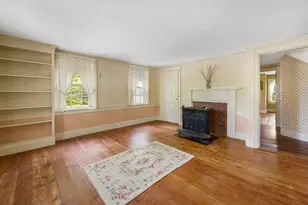 651 College Ave, Old Town, ME 04468 - Photo 74