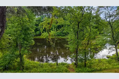 651 College Avenue, Old Town, ME 04468 - Photo 24